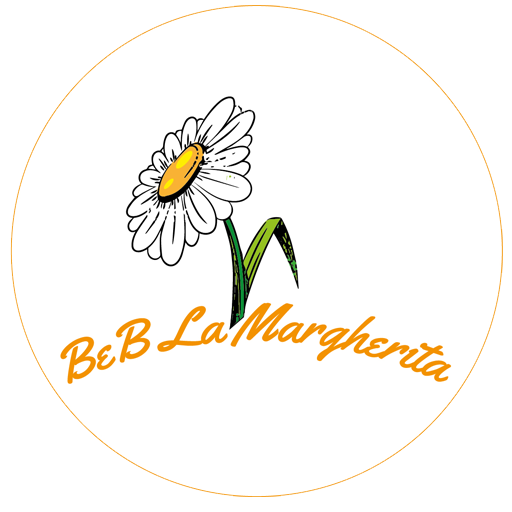 bed and breakfast La Margherita