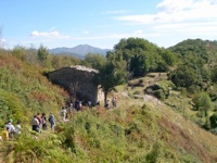 Passo del Gallo